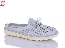 Gukkcr YK0034-7 фото