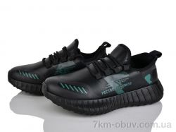 Victoria 0351-8 фото