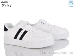 L.Fairy 580-2 фото