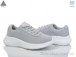 STILLI Group CX1120-5 піна фото