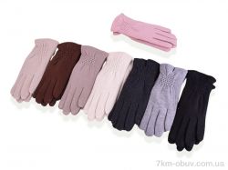 Королева B33-85 mix фото