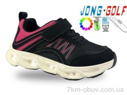 Jong Golf A11652-30 LED фото