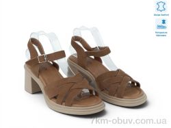 Allshoes 209903 фото