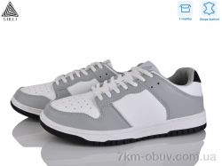 STILLI Group CX1600-4 шкіра піна фото