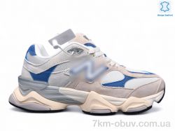 Dan Marest B9060-6 фото