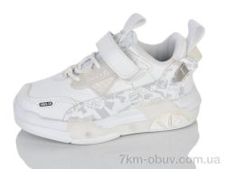 Xifa kids 241-5 фото
