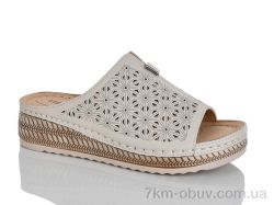 Leguzaza 712-1 фото