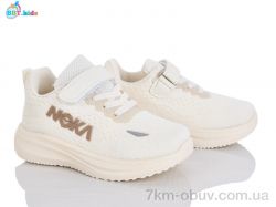 BBT H772-2-6 фото