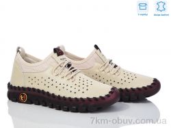 Захар-Gold 0T14-2 фото