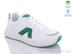 Swin 2385-2 фото