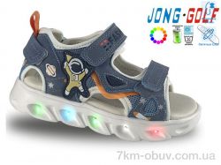 Jong Golf A20399-17 LED фото