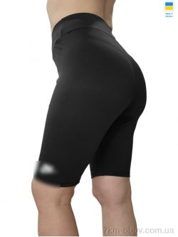 Sport style 571-1NK чорний фото