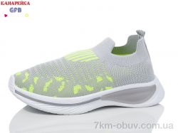 GFB-Канарейка X8031-3 фото