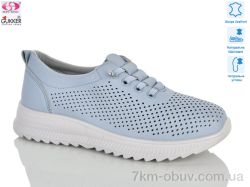 Gukkcr YK5020-5 фото
