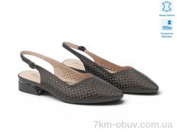 Allshoes 207774 фото