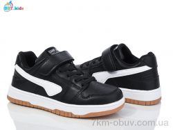 BBT H206-3-6 фото