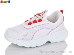 Sharif 6652-5 фото