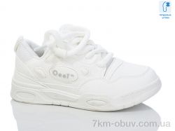 Xifa kids XF02-C11153-7 фото