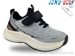 Jong Golf B11509-18 фото