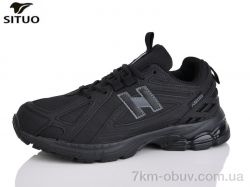 Situo B001-1 фото