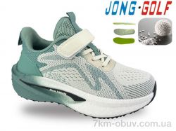 Jong Golf C11857-6 фото