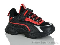 Xifa kids XF01-589-1B фото