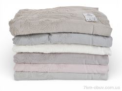 Obuvok 89132 (12538) 70x140см mix фото