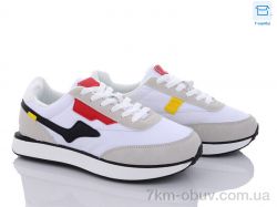 Svit 7761-4 фото