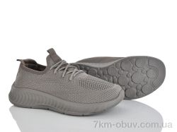 Бабочка-Mengfuna-AESD 400-694 фото