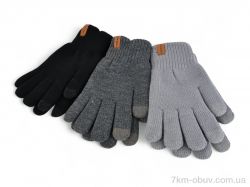 PAIDI 1035 текстиль mix фото