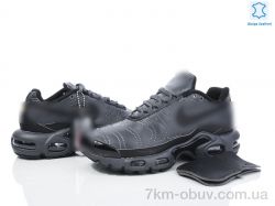 Olimp B2380-4 фото