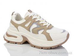 Xifa XF02-H33-9 фото