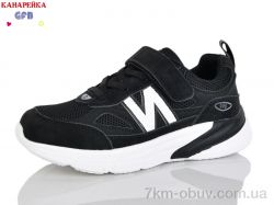 GFB-Канарейка R336-3 фото