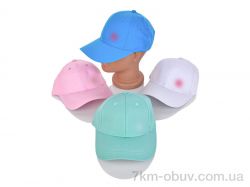 RuBi 0106-4 mix фото