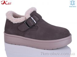 Jiulai-Kadisalun C792-12 фото