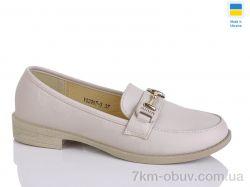 Swin YS2907-3 фото