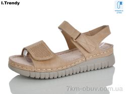 Trendy G109-3 фото