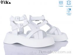 Vika B956-2 фото