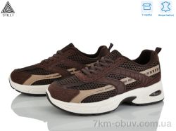 STILLI Group N360-34 шкіра фото