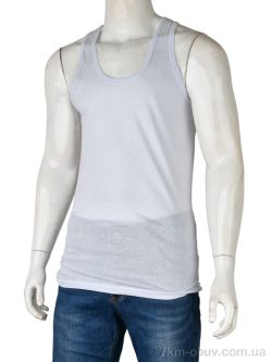 Мир 4343 white фото