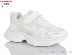 GFB-Канарейка R365-10 фото