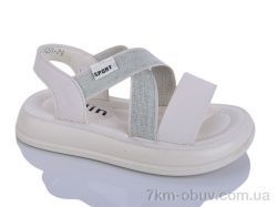 Lilin BLH1051-79 фото