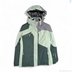 Audsa WS23152-75 khaki фото