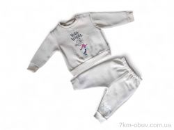 Kids-modnik 3476 капучіно реглан-штани фото