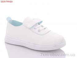 QQ shoes 5005-1 фото