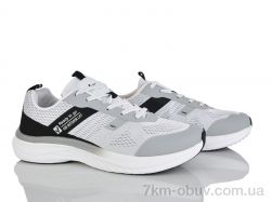 Мир 4295-A3086-6 фото