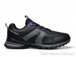 Pet A9037-2 фото