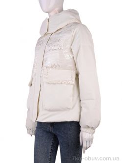 Obuvok B026 (11960) l.beige фото