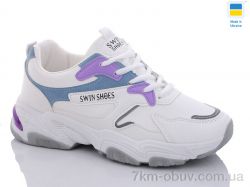 Xifa XF01-077-3 фото