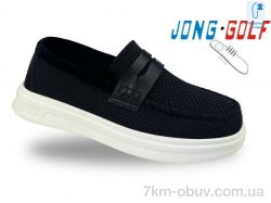Jong Golf C11829-0 фото